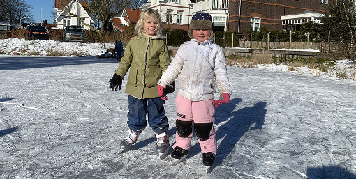 Hoe kun je gedrag motiveren?